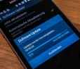Come conoscere il changelog aggiornamenti degli smartphone Samsung