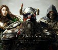 The Elder Scrolls Online potrebbe essere rilasciato solo tra sei mesi su Xbox One e Ps4