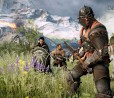 Dragon Age Inquisition : rilasciati alcuni dettagli tecnici e rivelate le dimensioni dell'installazione