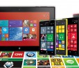 Windows Phone Day: tutte le novità su WP 8.1 e le Universal App | Milano, 8 luglio