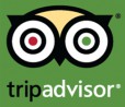 TripAdvisor: accordo con Deliveroo per servizio di consegna a domicilio