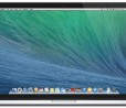 In OS X 10.12 e iOS 10 saranno presenti miglioramenti all'applicazione Foto