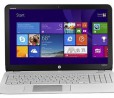 HP utilizzerà la tecnologia Freesync sui notebook di fascia media