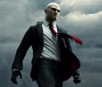 Hitman: immagini e video della beta su Playstation 4