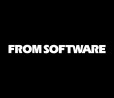 E3 2017: Bloodborne 2 assente, From Software presenterà una nuova IP | Rumor