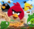 Rovio si è quotata in borsa: valore IPO fino a 900 milioni di euro