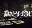 Daylight: la stampa internazionale boccia il survival horror