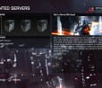 Battlefield 4 : il noleggio dei server arriva su console e viene corretto il bug Death Shield