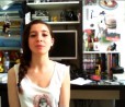 Child of Light: videorecensione da HDBlog