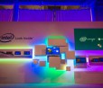 Google e Intel rinnovano l'alleanza con i Chromebook Core i3 e Bay Trail-M