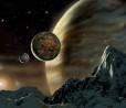 La NASA scopre altri 10 pianeti con condizioni simili alla Terra