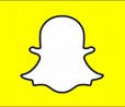 Snapchat introduce il supporto alle Storie di gruppo
