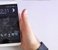 HTC Desire 816 riceve ufficialmente Android 6.0 in Italia (build 3.12.401.2)