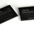 Samsung inizia a produrre le Memorie 3D V-Nand Flash in Cina