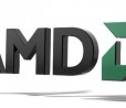 AMD Excavator: CPU più veloci grazie alle idee di Jim Keller