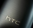 HTC al lavoro per risolvere il bug della chiamate telefoniche di One M7 (Aggiornato)