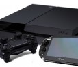 E3 2015 : Sony potrebbe annunciare un taglio dei prezzi di Playstation 4 e Plasystation Vita