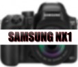 Samsung NX1, la prossima mirrorless top di gamma, con video 4K e Android