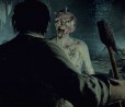 The Evil Within verrà censurato in Giappone
