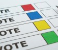 Sondaggio | Quale top gamma nella prima metà del 2014?
