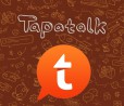 Tapatalk: l'app per i forum si aggiorna su Windows Phone