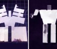 Il MIT progetta robot che si costruiscono "cucinandoli" (video)