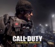 Call of Duty Advanced Warfare : la versione del gioco per old gen sarà sviluppata da High Moon Studios