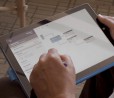 Surface Pro 3, ancora un firmware in distribuzione