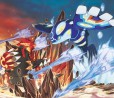 Guida Pokemon Rubino Zaffiro: catturare gli Shiny con NaviDex in ORAS