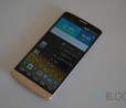 LG G3 Recap: tutti i video, i confronti e la recensione di HDblog.it