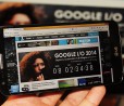 Parallels Android: finalmente il vero desktop remoto su Smartphone | Video Prova di HDblog.it