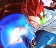 Videogiochi in uscita: uno sguardo sulla settimana dal 23 all'1 marzo
