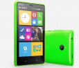 Nokia X2 Dual SIM riceve un importante aggiornamento software