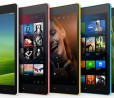 Xiaomi Mi Pad, disponibile nuova MIUI Stable V6.3.1.0 Global