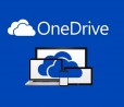Windows 10: OneDrive sarà integrato e non un'app separata