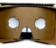 La nuova generazione di Google Cardboard potrebbe arrivare entro l'anno