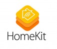 Apple, ecco i primi prodotti compatibili con la piattaforma HomeKit