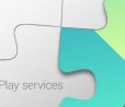 Rilasciato Google Play Services 9.2, spazio ai servizi Nearby