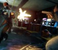 Watch Dogs: Ubisoft conferma il lancio di un nuovo capitolo entro l'anno fiscale