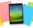 Xiaomi vende 50.000 tablet MiPad in quattro minuti (video)