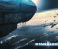 Viaggi interplanetari e una galassia da salvare in Star Horizon per Android