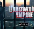 Underworld Empire: un nuovo MMORPG free-to-play ambientato nel mondo del crimine