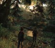 The Last of Us Remastered: Naughty Dog regala due mappe per scusarsi dei problemi su Playstation 4