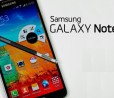Samsung rilascia il primo firmware Lollipop 5.1.1 per Galaxy Note 3 Neo in Corea