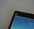 Alcune immagini suggeriscono un case in metallo per il nuovo Xiaomi MiPad 2