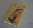 Android 6.0.1 Marshmallow arriva anche su Samsung Galaxy Tab S 8.4 Wi-Fi