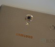 Samsung Galaxy Tab S 8.4 (LTE), in distribuzione in Italia Marshmallow