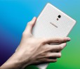 Samsung Galaxy Tab S 8.4": prezzo Italia già sceso a 349€ in versione LTE