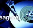 Seagate chiude la sua più grande fabbrica: senza lavoro 2200 dipendenti