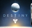 Destiny un anno dopo: recensione Edizione Leggendaria da HdBlog